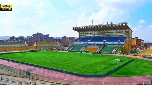 نادي المقاولون 