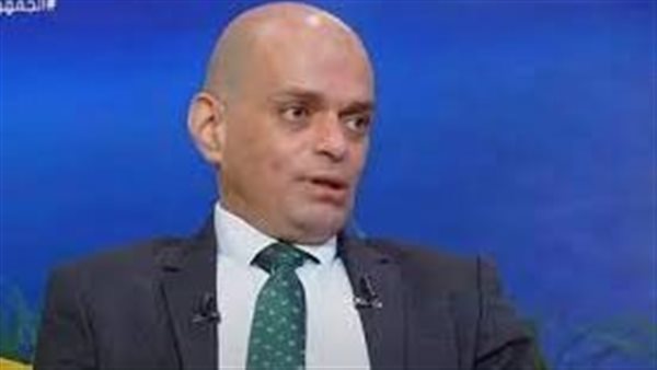  محمود فتح الله