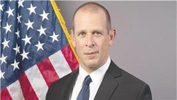 سامويل وربيرج