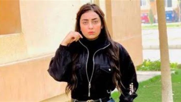 هدير الهادي 