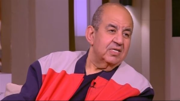 محمد التاجي 