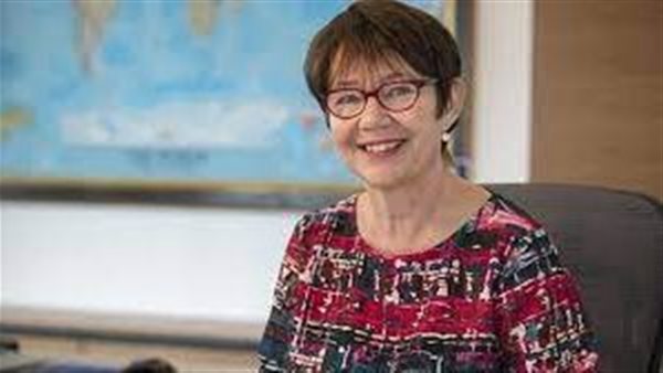  أوديل رينو باسو