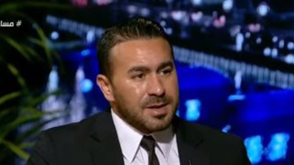  طيار كريم جميل سعيد