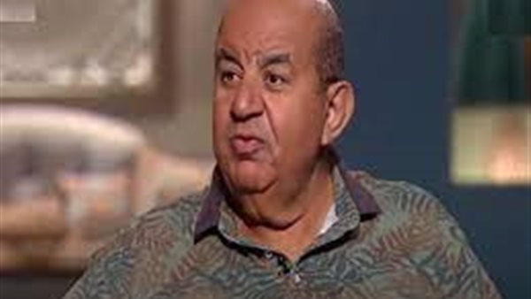 محمد التاجي