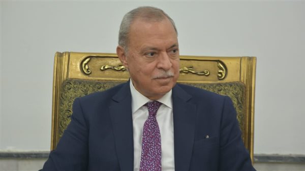  عبد الحميد الهجان