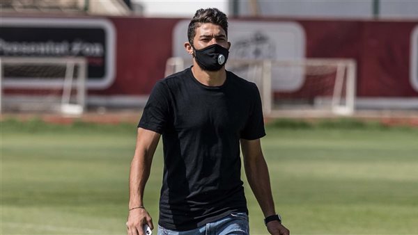 ياسر إبراهيم