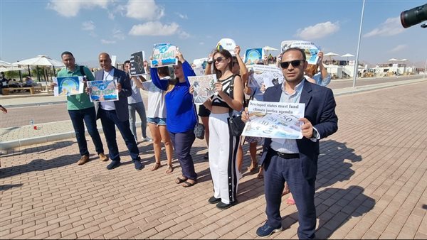 صورة ارشيفية