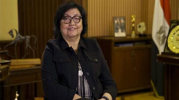 الدكتورة لميس نجم