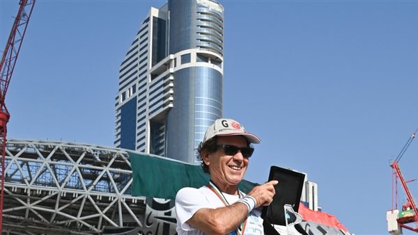  جيوفاني بوتينزا