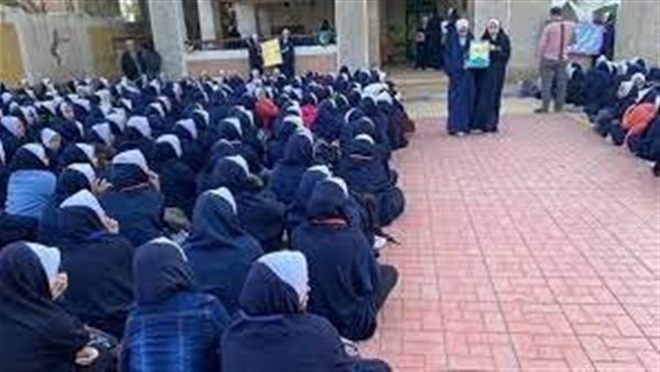 صورة ارشيفية