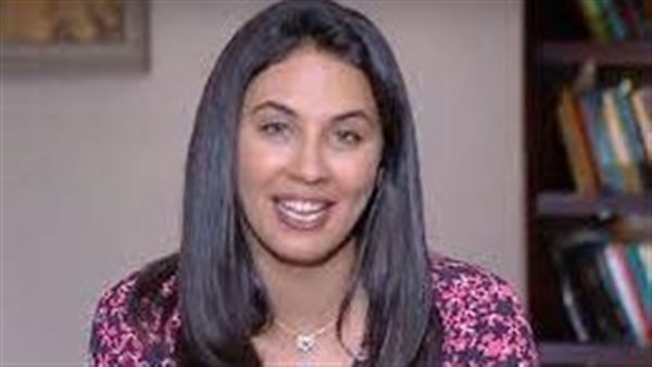 قصواء الخلالي