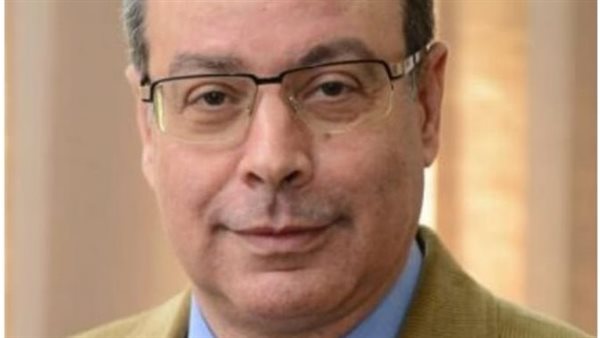  عبدالمسيح سمعان