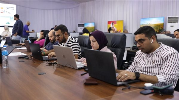 صورة ارشيفية