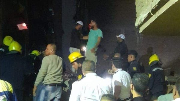 صورة ارشيفية