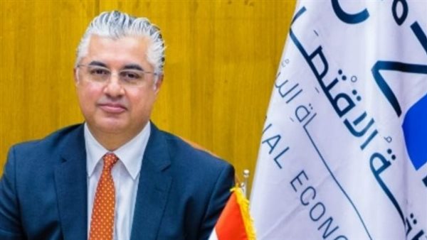  وليد جمال الدين