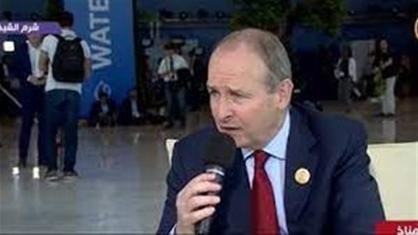 مستشار وزير الخارجية