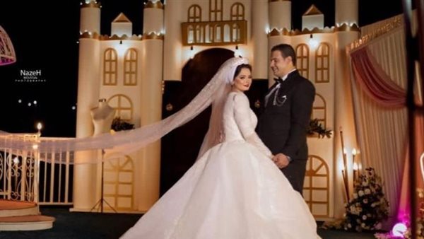 فتاة بالإسكندرية