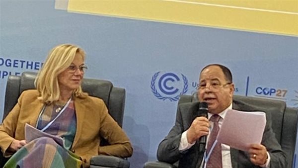 جانب من المؤتمر 