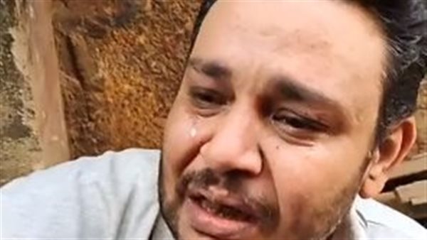 احد الناجين