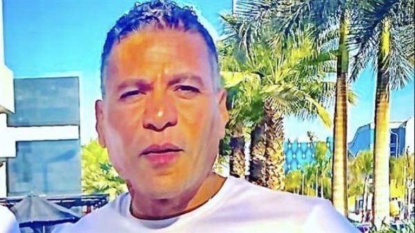 حازم الحديدي