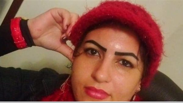 تفاصيل الاتهامات