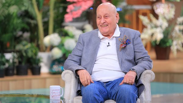 حلمي التوني