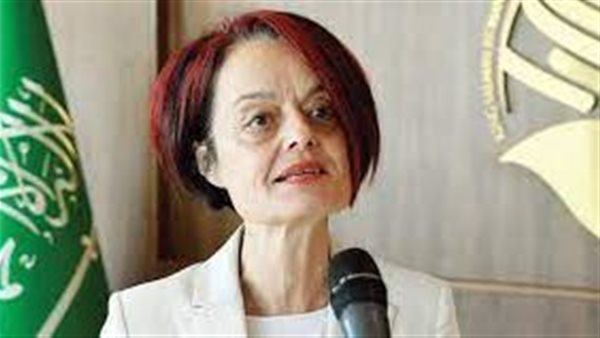  كورين فلايشر