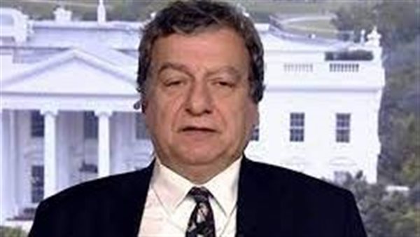 توماس جورجيسيان،