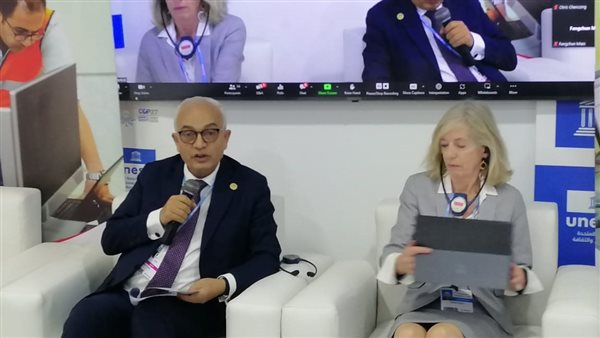 د. رضا حجازي وزير