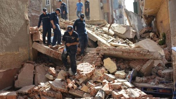 صورة أرشيفية