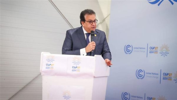  خالد عبد الغفار