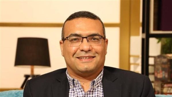 محمد عبدالرحمن