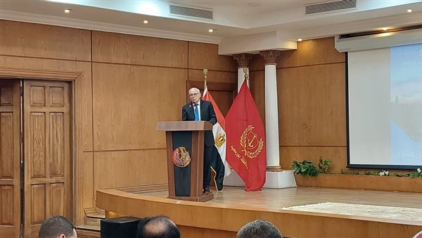  اللواء عادل الغضبان