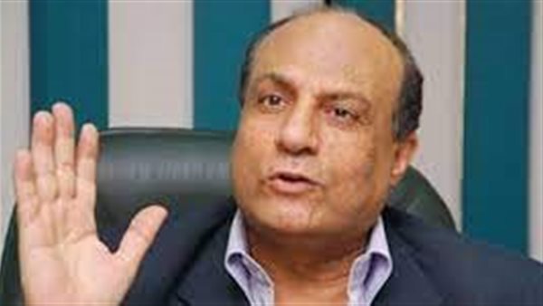 نجيب جبرائيل 