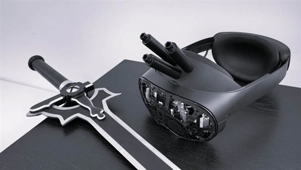 سماعة تقتل صاحبها