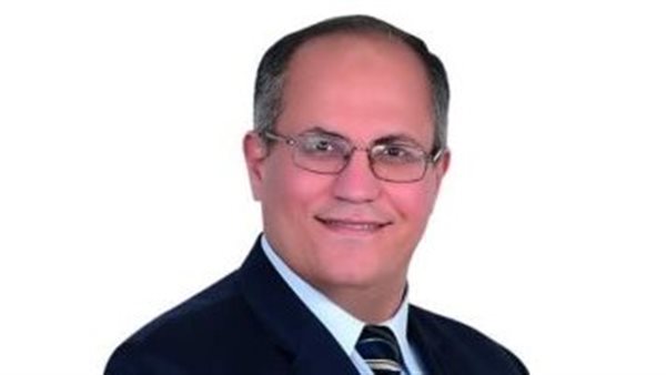 الدكتور إبراهيم الزيات