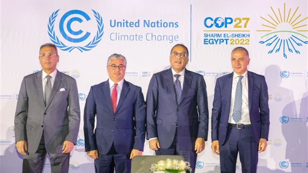 جانب من الحدث