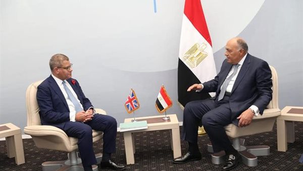 جانب من الحدث