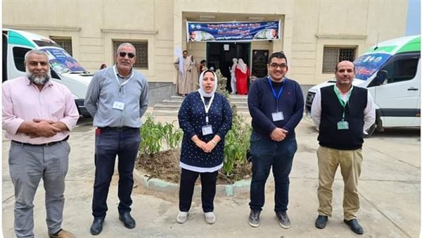 جانب من الحدث