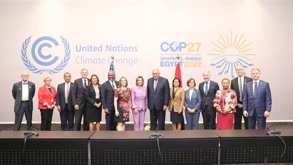 جانب من الحدث