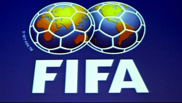 فيفا 