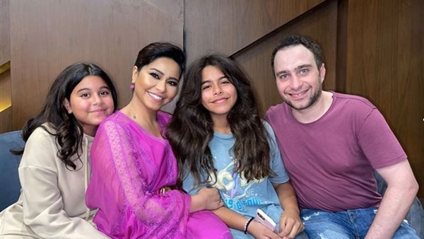 شيرين عبد الوهاب