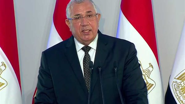 السيد القصير