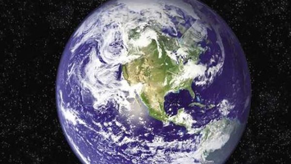 صورة ارشيفية 