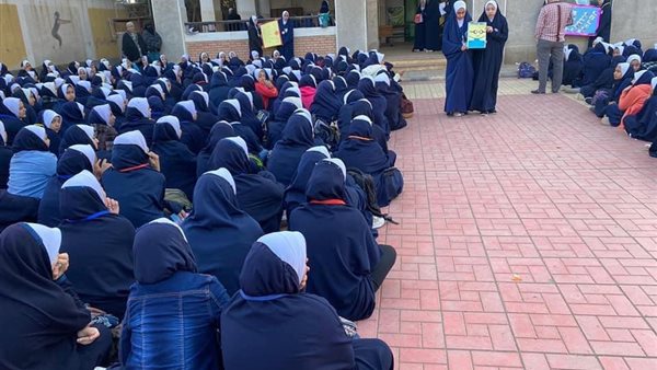 صورة ارشيفية