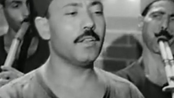 نجم الموال محمد طه