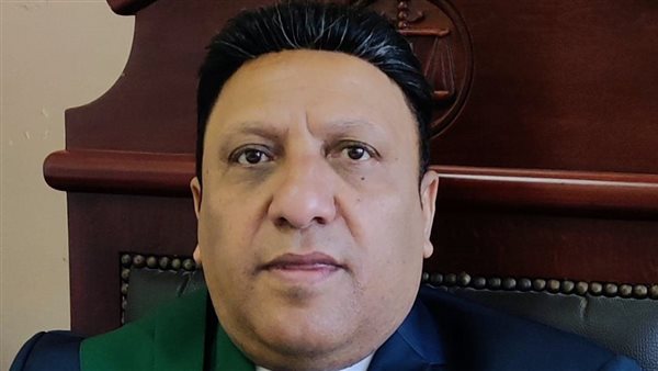 المشدد 5 سنوات لعامل