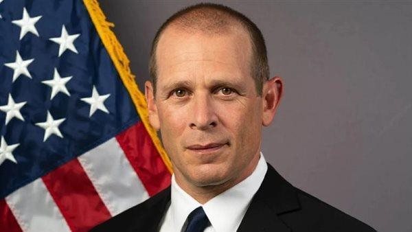 سامويل وربيرج