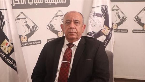  أحمد جلال السيد