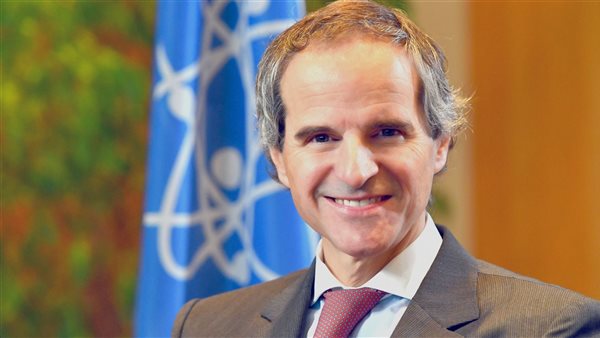 رافائيل ماريانو جرروسي